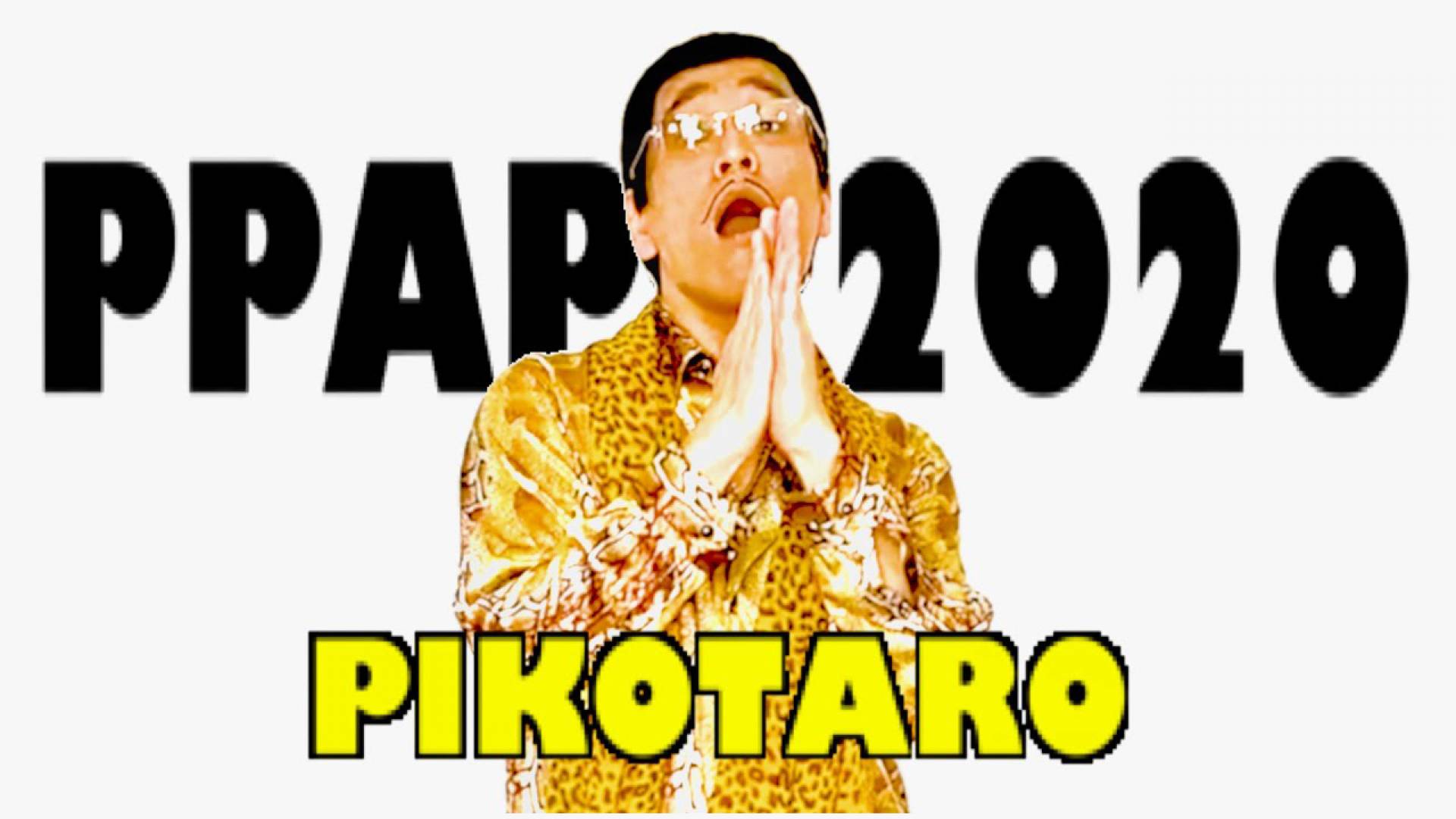 I Like Orange Juice!” Piko Taro releases new single that's just as  ridiculous as PPAP 【Video】 | SoraNews24 -Japan News-