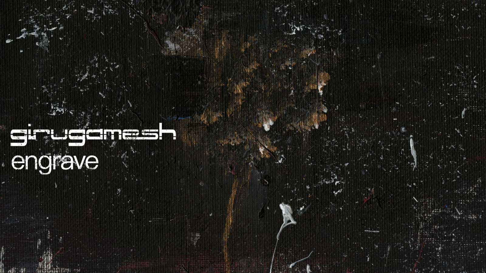 New Digital Single from girugamesh © MAVERICK DC GROUP. All rights reserved.