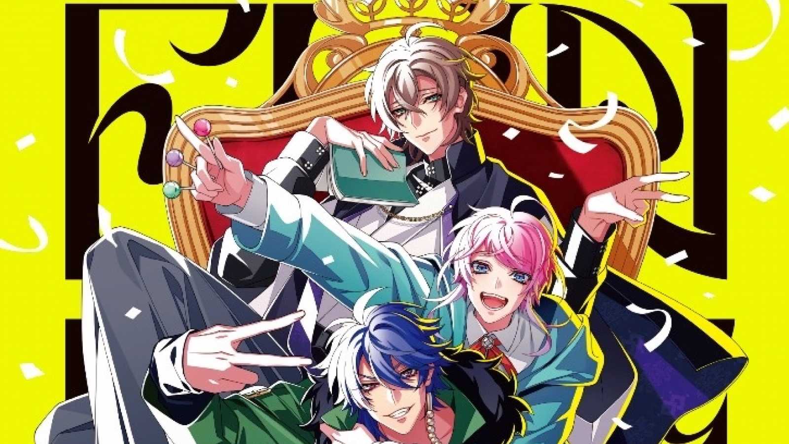 Fling Posse to Release "2nd Division Rap Battle" Victory CD © EVIL LINE RECORDS. All rights reserved.