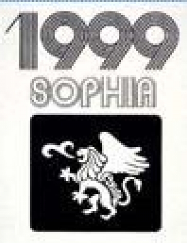 1999 | SOPHIA