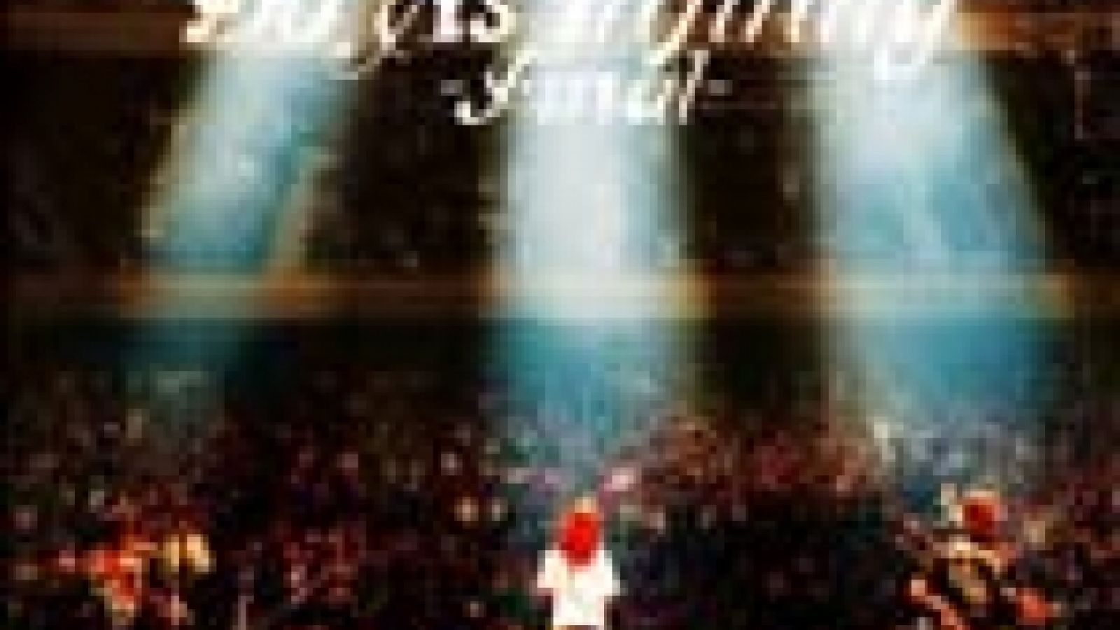 Ostatnie koncertowe DVD Do As Infinity © JaME
