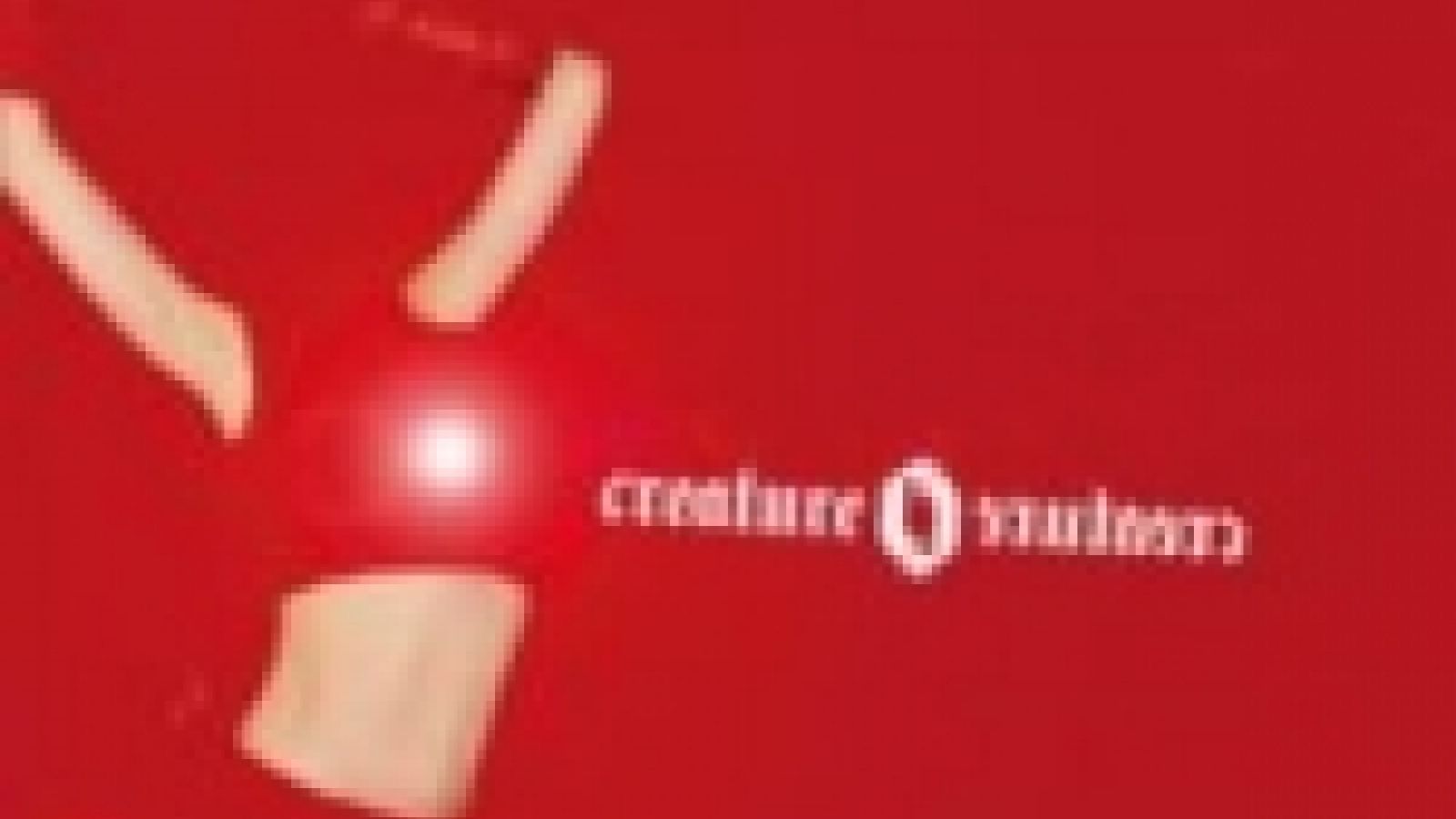 creature creature - Red © Sony Music Entertainment (Japan) Inc.