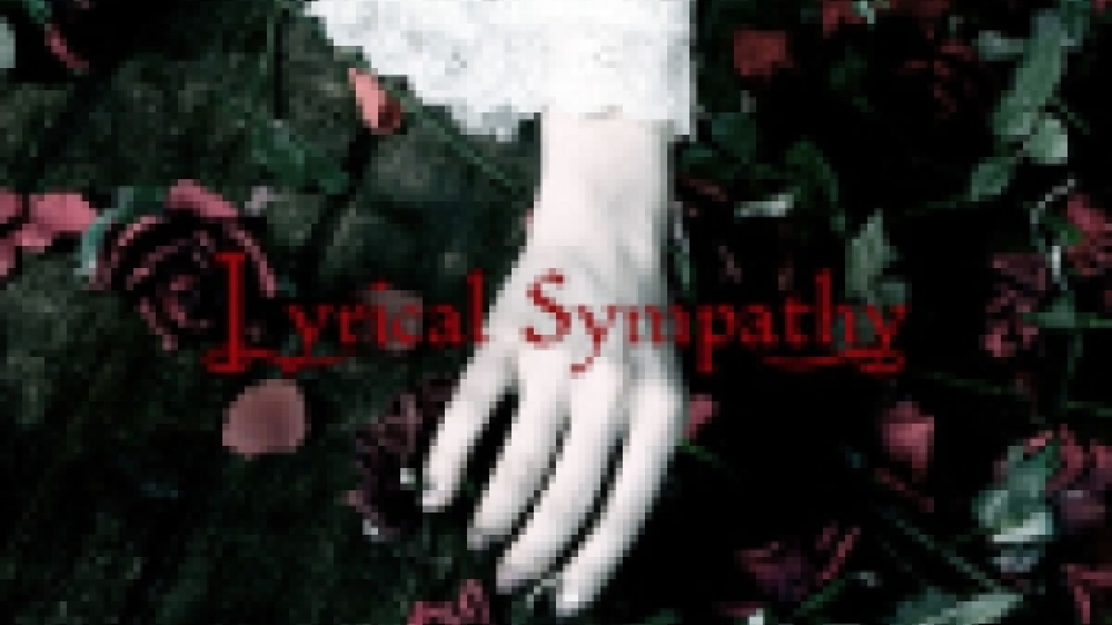 Versailles - Lyrical Sympathy © Versailles & Matenrou Opera