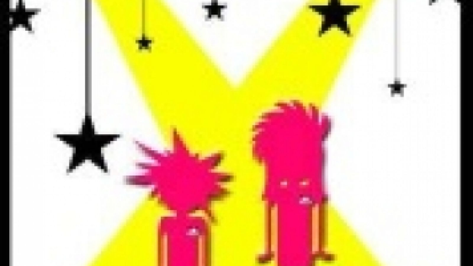 nomura★ - ULTIMATE PINKY CHORD © XXX RECORDS / SPEED DISK