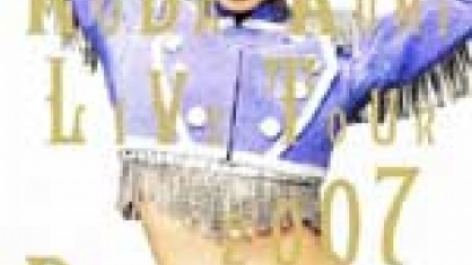 Koda Kumi SPECIAL FINAL in Tokyo Dome © JaME - Oricon