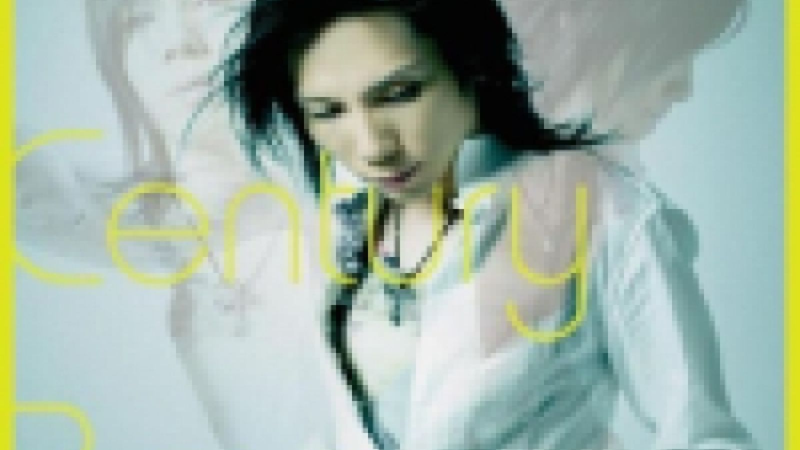 Acid Black Cherry - 20+∞Century Boys © 2009 Zy.connection Inc. All Rights Reserved.