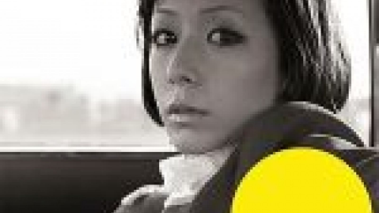 Kimura Kaela's New Single © 2015 Sony Music Artists Inc., provided by PR TIMES Inc.