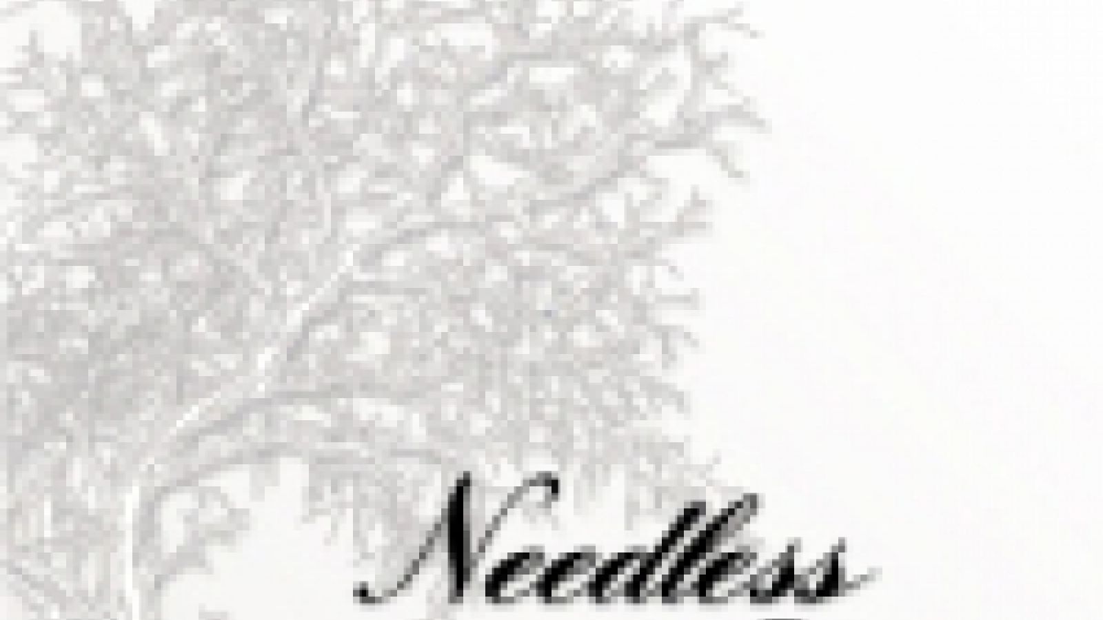 ACID Transforms into Needless Lyrics © Needless Lyrics
