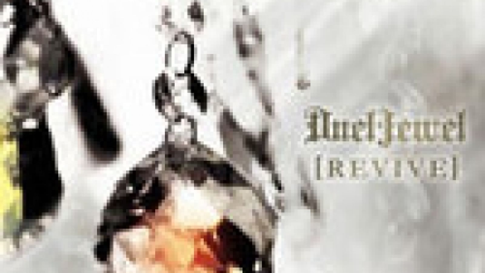 More Details on DuelJewel's Best-of Album © JaME