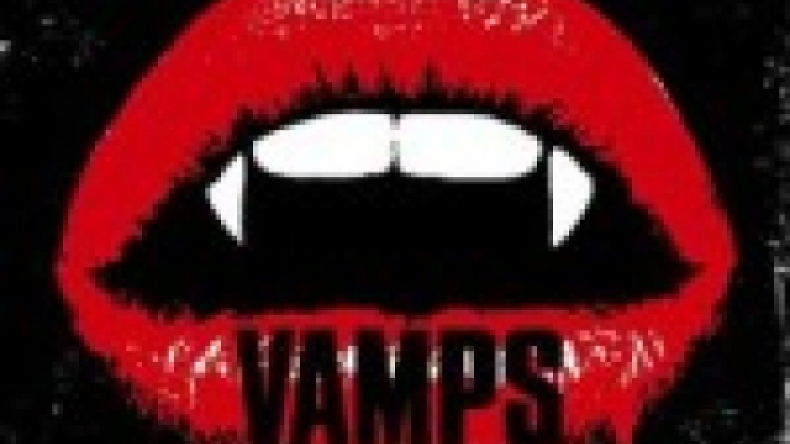 VAMPS - VAMPS © XOVER