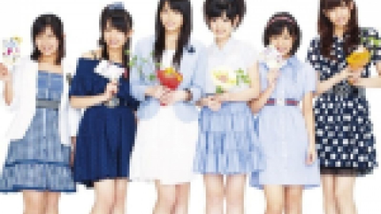 °C-ute's Upcoming Single Postponed © JapanFiles.com / Up Front Agency