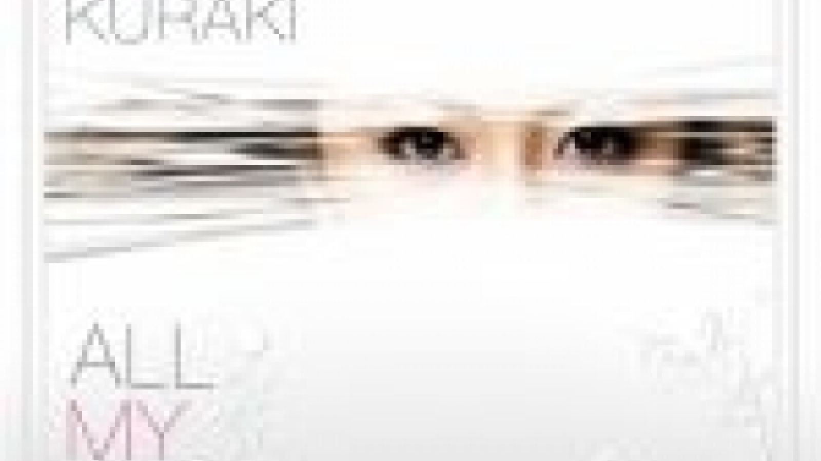 Najlepsze przeboje Mai Kuraki © JaME - Oricon