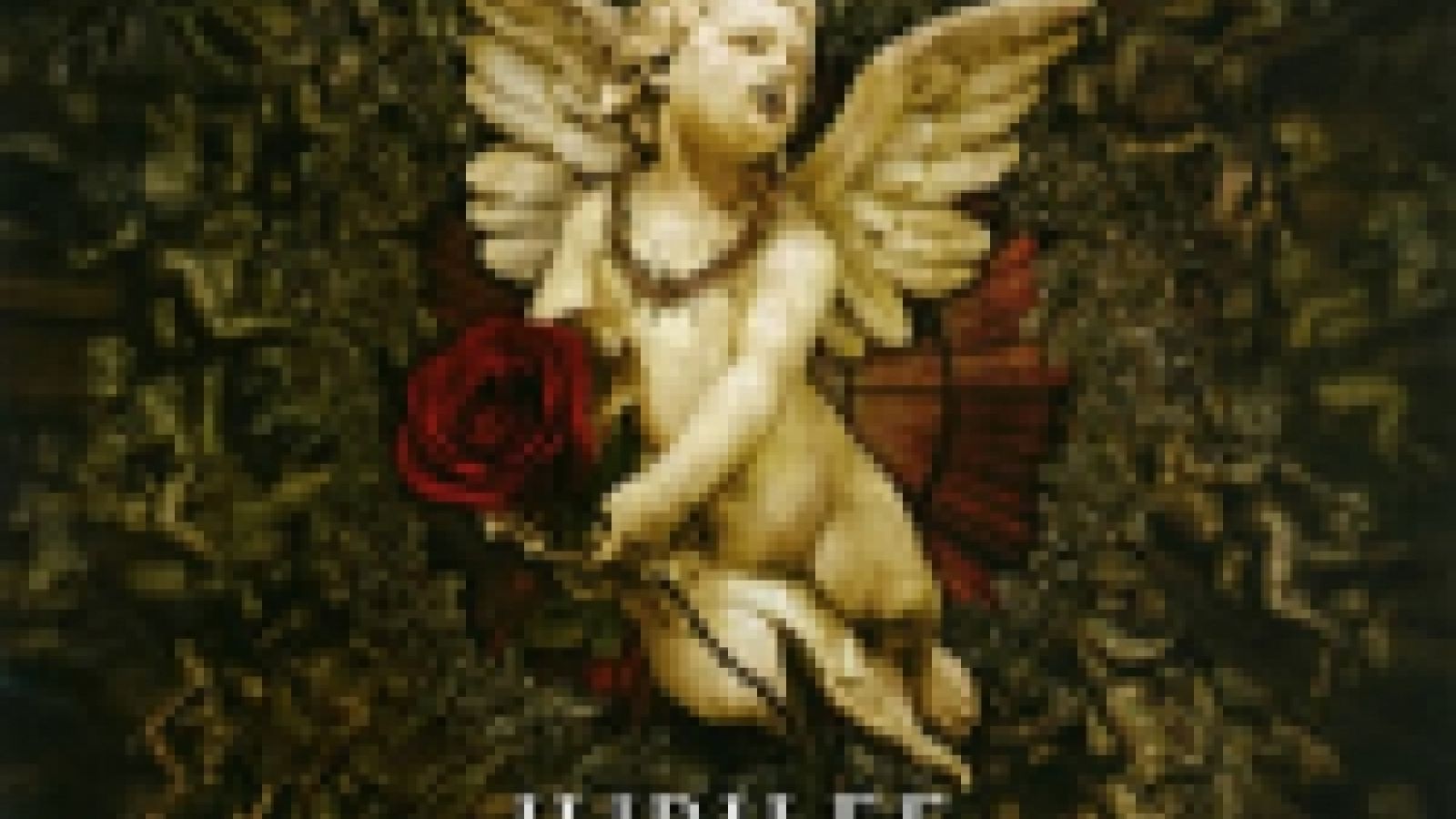 Versailles Album © JaME