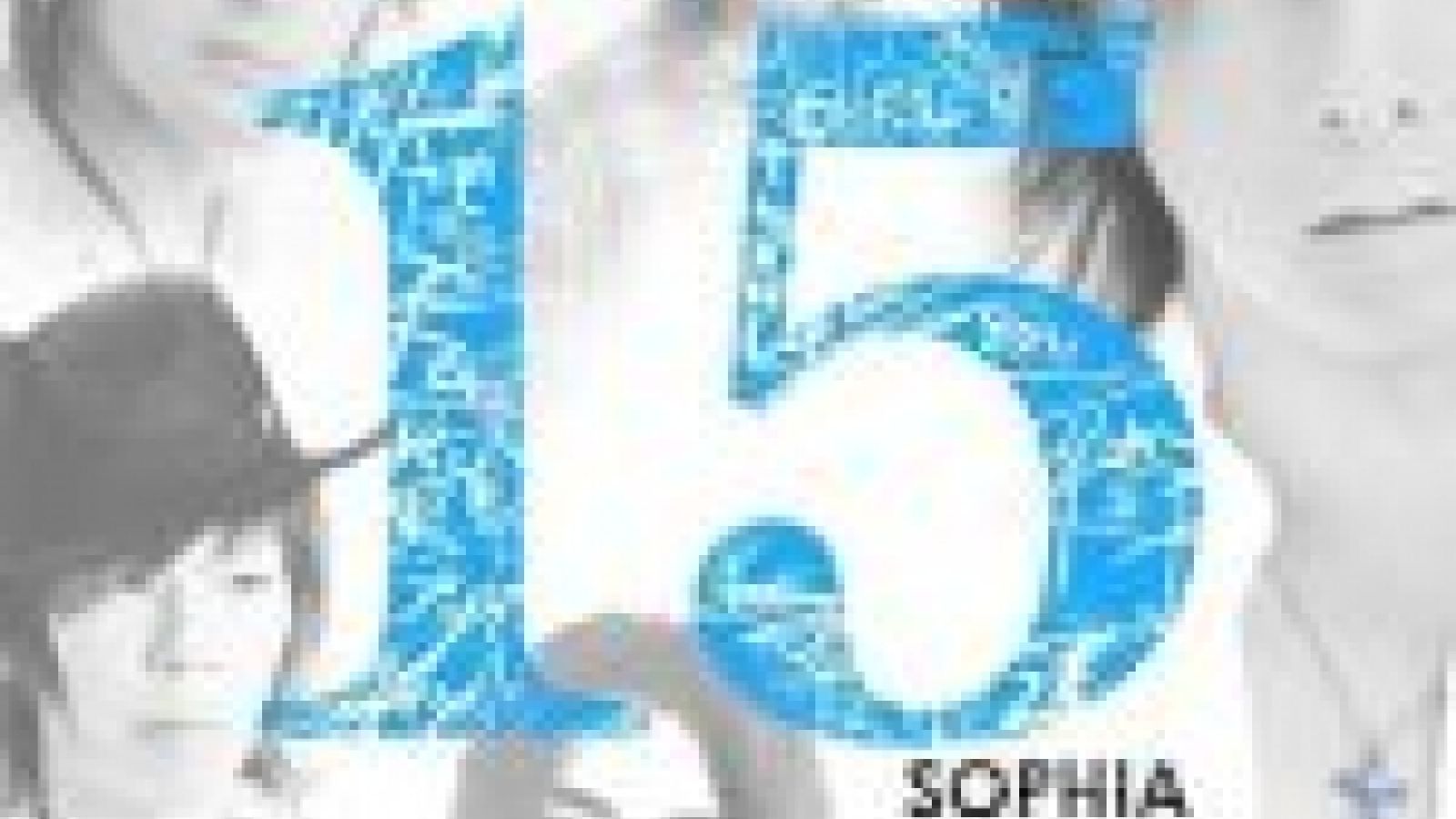SOPHIA s'offre un album de reprises pour ses 15 ans © JaME - Oricon