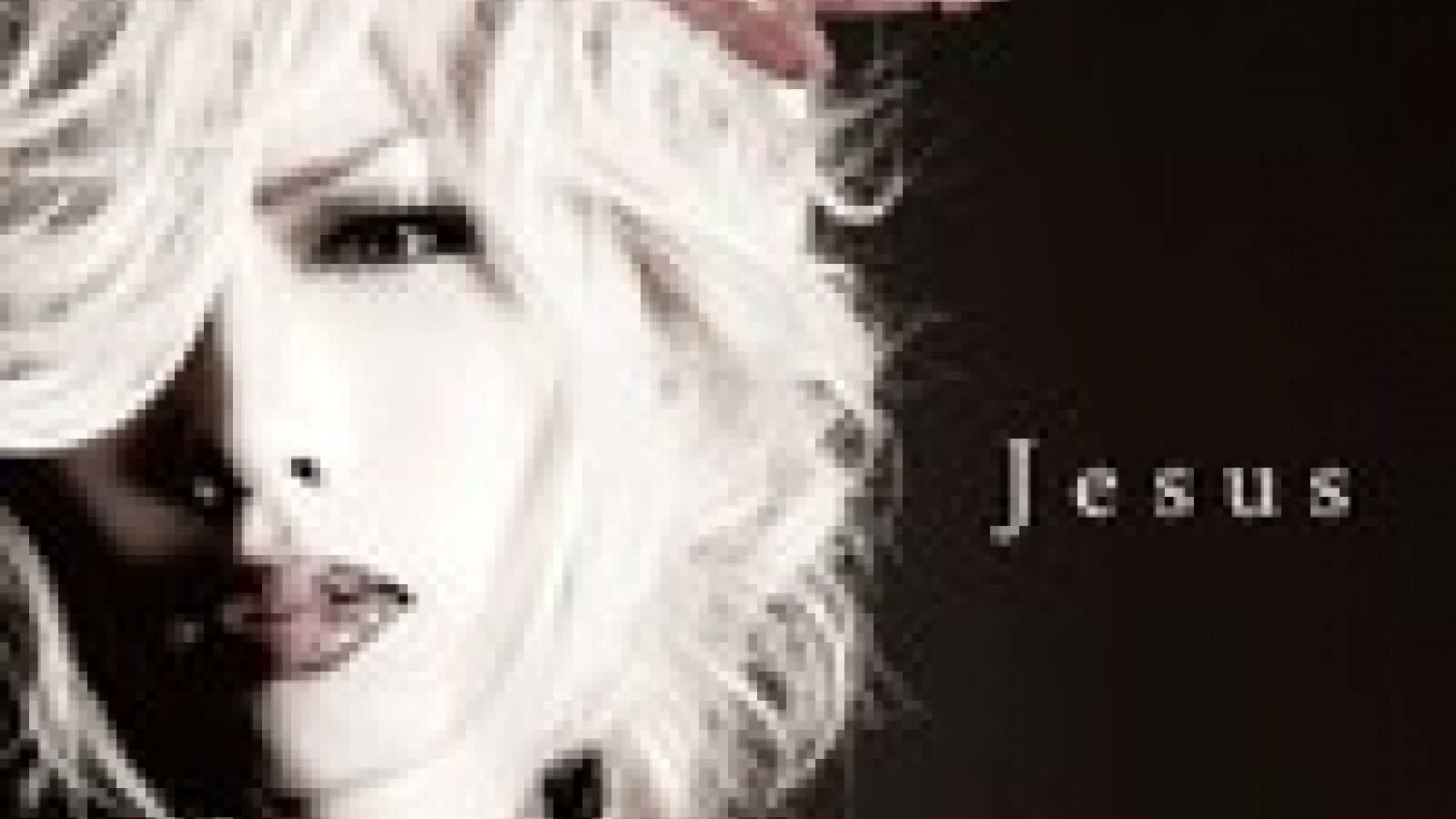 Two New Releases from Lycaon © JaME - Oricon