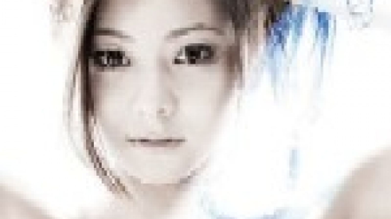 Kuraki Mai lançará OVER THE RAINBOW © JaME - Oricon