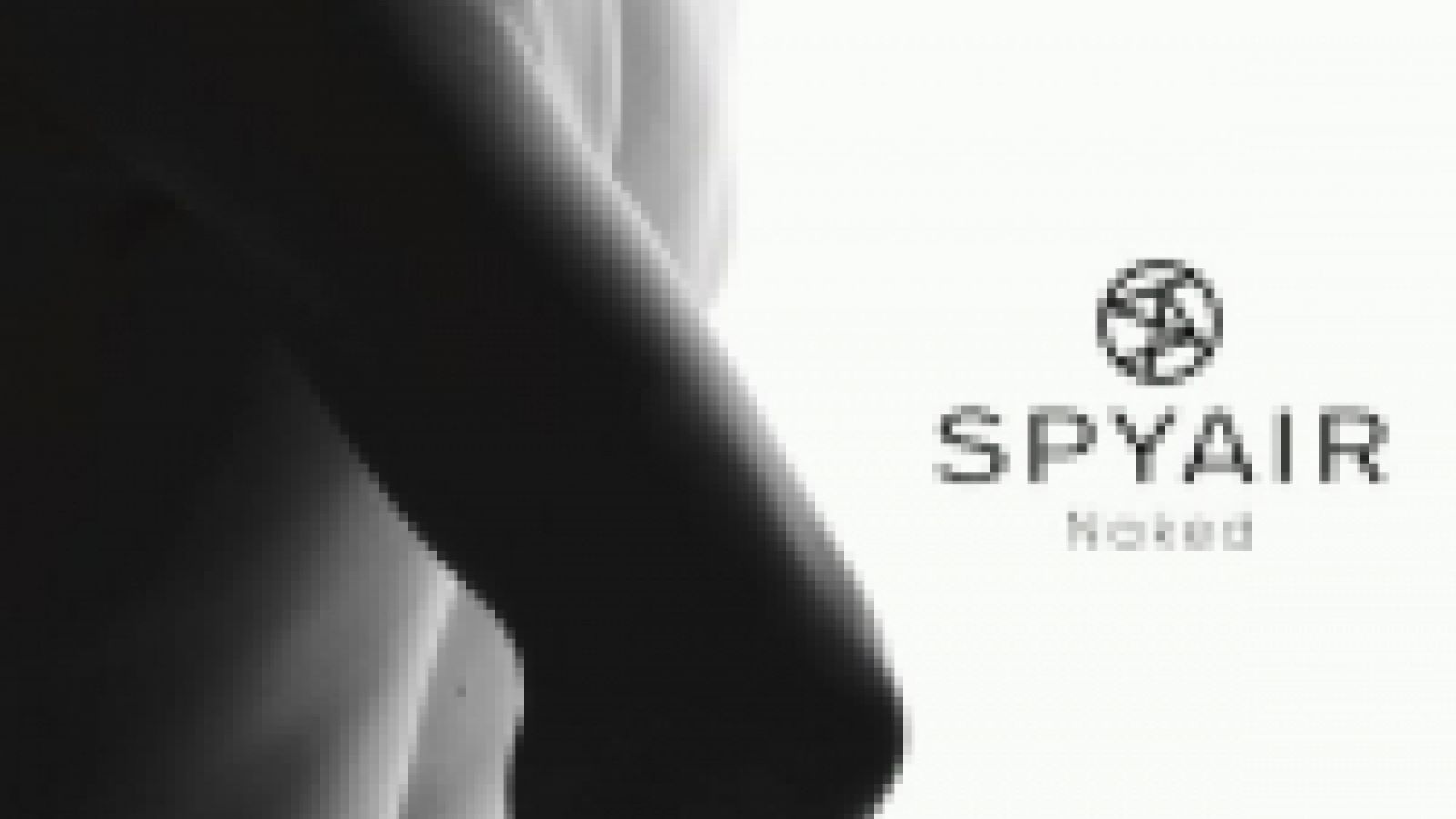 Nouveau single de SPYAIR © JaME - Oricon