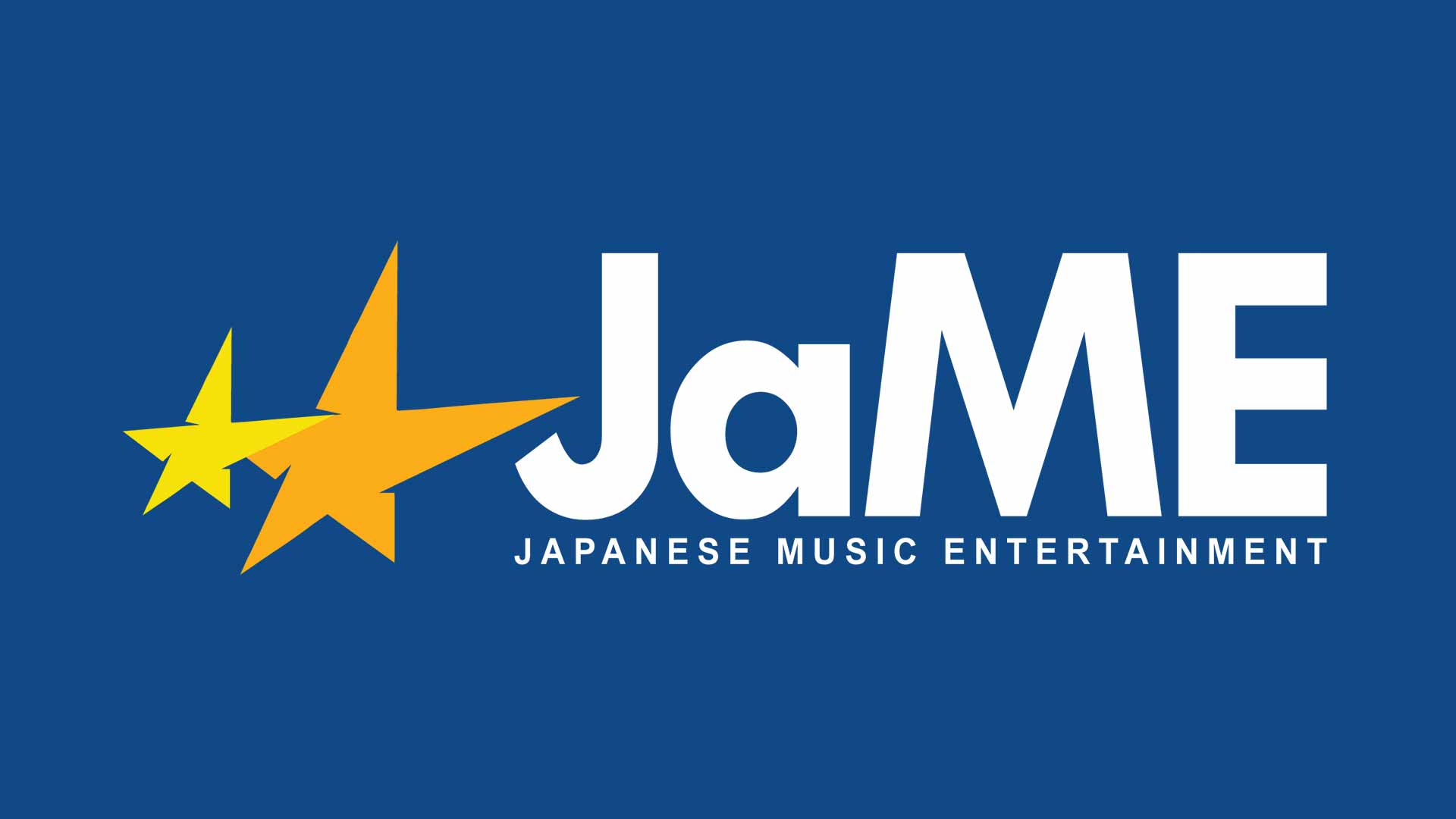 Jay-Mu-Co & J-Music-Invasion © JaME
